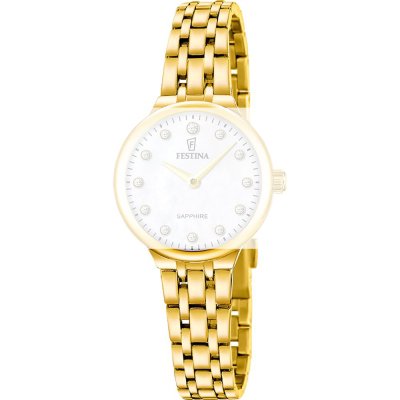 Bracelet Festina BA04964 Mademoiselle
