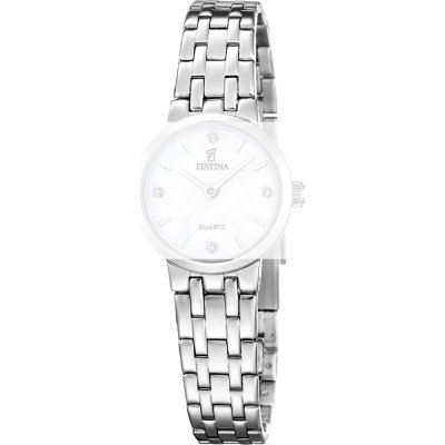 Bracelet Festina BA04997 Mademoiselle