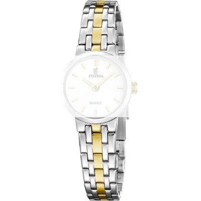 Bracelet Festina BA04998 Mademoiselle