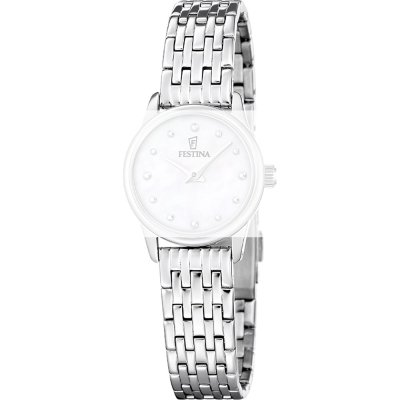 Bracelet Festina BA04999 Mademoiselle