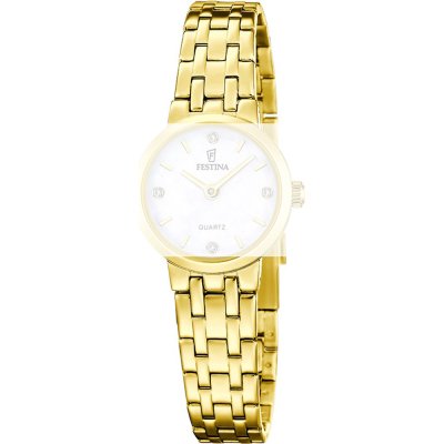 Bracelet Festina BA05000 Mademoiselle