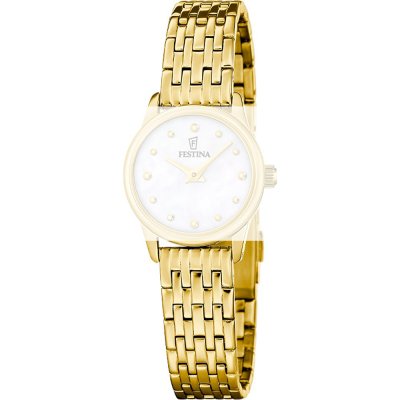 Bracelet Festina BA05008 Mademoiselle