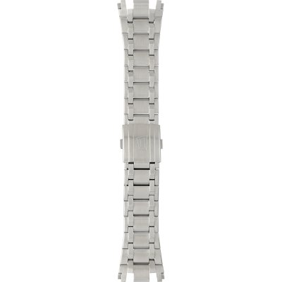 Bracelet Festina BA05044 Chrono Bike