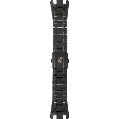 Bracelet Festina BA05046 Chrono Bike Special Edition