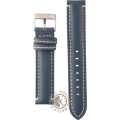 Bracelet Festina Straps BC03602 F16058