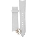 Bracelet Festina Straps BC04402 F16180