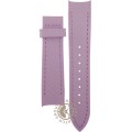 Bracelet Festina Straps BC04451 F16180