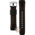 Bracelet Festina Straps BC05014 F16223