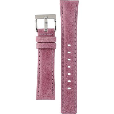 Bracelet Festina Straps BC05087 F16230