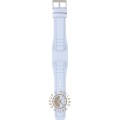 Bracelet Festina Straps BC05214 F16181
