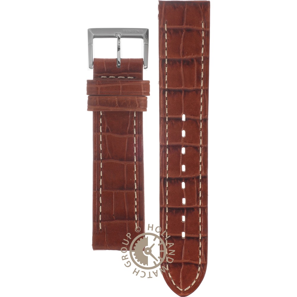 Montre femme argentée et dorée neuve Gabriella Vicenza Montre femme argentée et dorée neuve Gabriella Vicenza