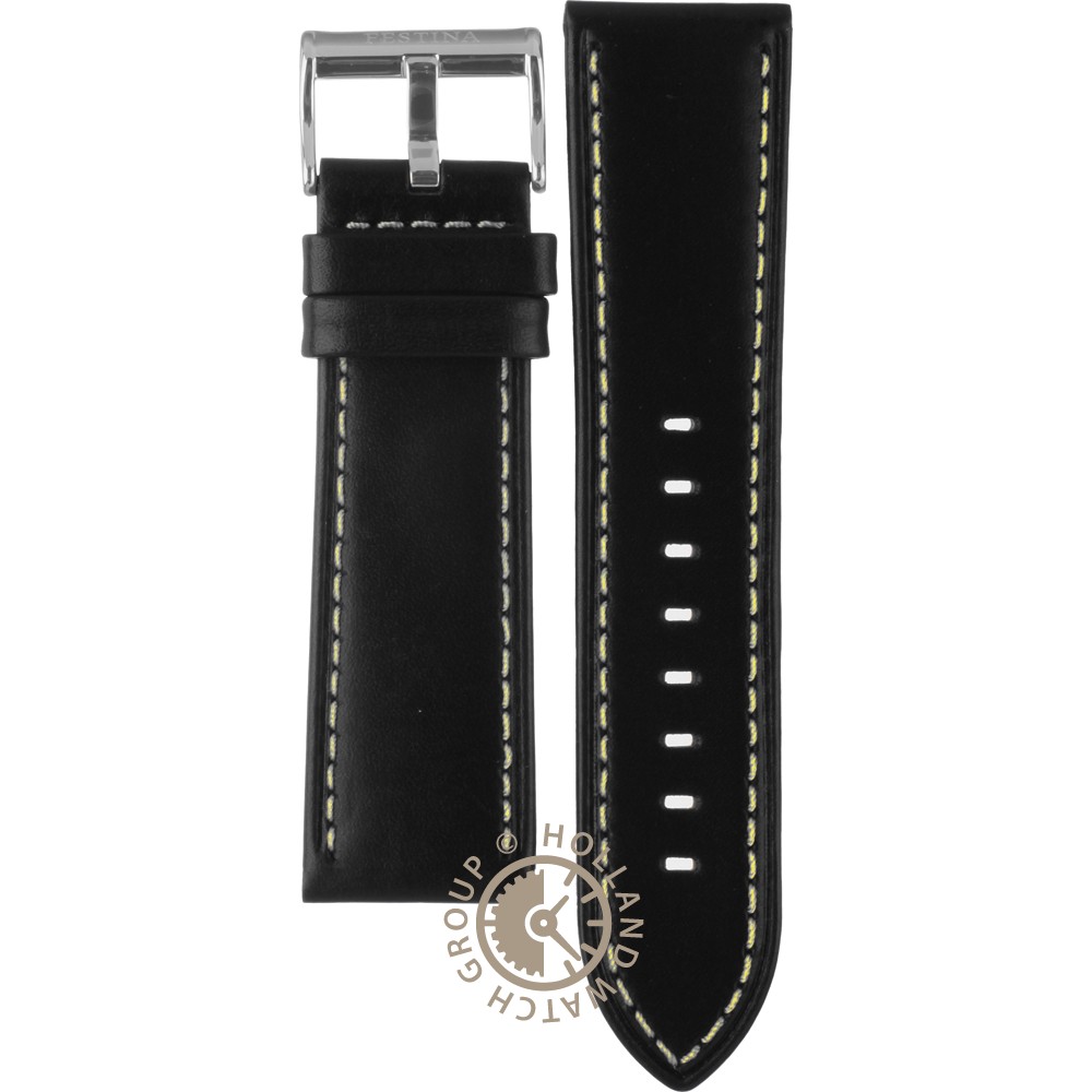 Bracelet Festina Straps BC05572 F16259