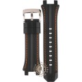 Bracelet Festina Straps BC06258 F16350