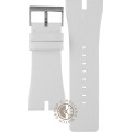 Bracelet Festina Straps BC06492 F16361