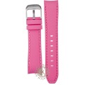 Bracelet Festina Straps BC06961 F16492