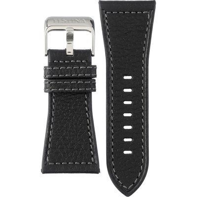 Bracelet Festina Straps BC07209 F16538