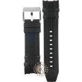 Bracelet Festina Straps BC07560 F16543
