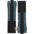 Bracelet Festina Straps BC08247 F16659