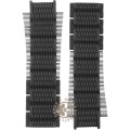 Bracelet Festina Straps BC08632 F16775