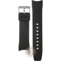 Bracelet Festina Straps BC09346 F6841