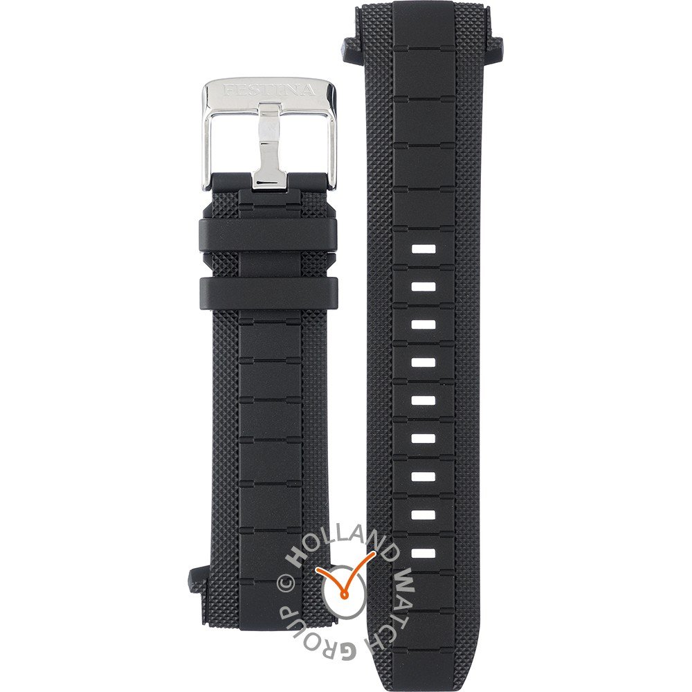 Bracelet Festina Straps BC09487 F16970