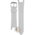Bracelet Festina Straps BC09677 F20234