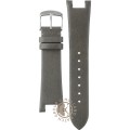 Bracelet Festina Straps BC09679 F20234