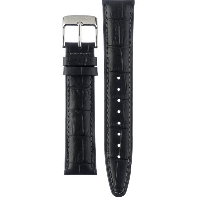 Bracelet Festina Straps BC09934 F20280
