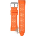 Bracelet Festina Straps BC09948 F20330