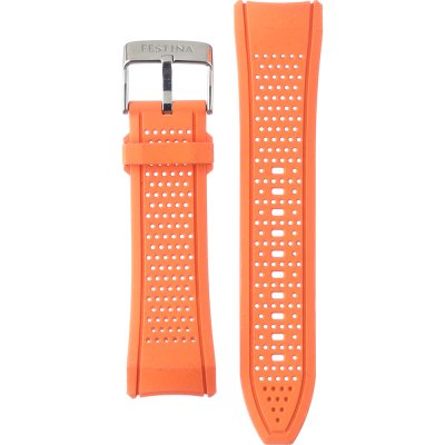 Bracelet Festina Straps BC09948-SC F20330