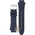 Bracelet Festina Straps BC10045 F20327