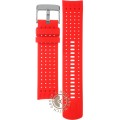 Bracelet Festina Straps BC10257 F20353