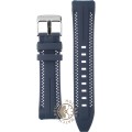 Bracelet Festina Straps BC10366 F20370