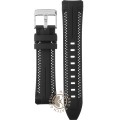 Bracelet Festina Straps BC10371 F20370