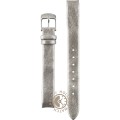 Bracelet Festina Straps BC10425 F20409/1