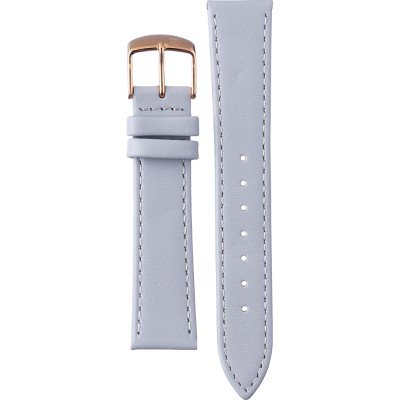 Bracelet Festina Straps BC10480 F20414