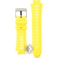 Bracelet Festina Straps BC10624 Chrono Bike