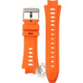 Bracelet Festina Straps BC10626 Chrono Bike
