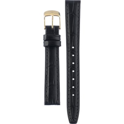 Bracelet Festina Straps BC10715 Swiss Made
