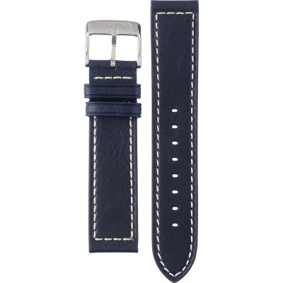 Bracelet Festina Straps BC10814 F20347/8