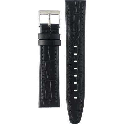 Bracelet Festina Straps BC10892 Swiss Made