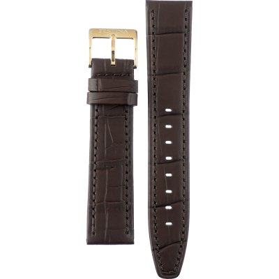 Bracelet Festina Straps BC10897 Swiss Made