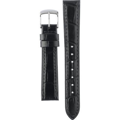 Bracelet Festina Straps BC10905 Automatic