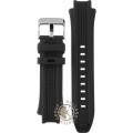 Bracelet Festina Straps BC10947 Chronobike