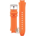 Bracelet Festina Straps BC10949 Chronobike