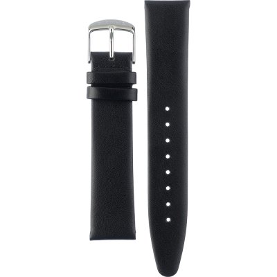 Bracelet Festina Straps BC11002 Classic