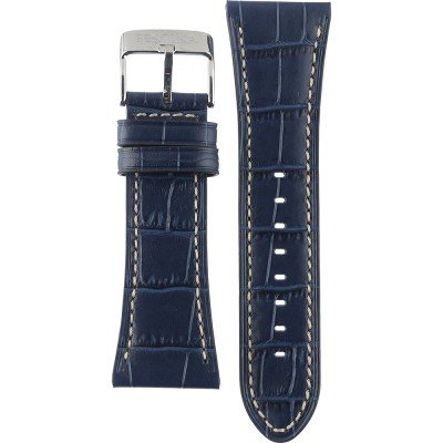 Bracelet Festina Straps BC11343 F20636/2