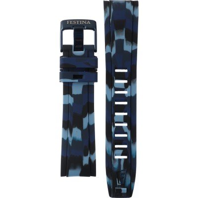 Bracelet Festina Chrono bike BC11429 Chronobike