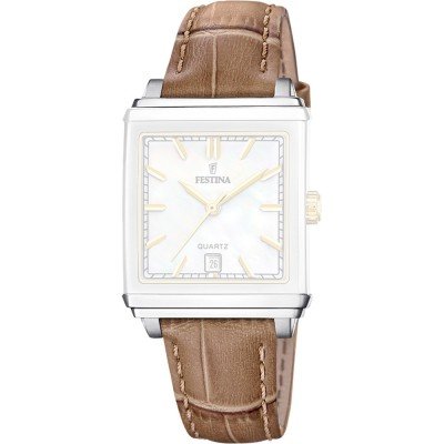 Bracelet Festina BC11628 F20682