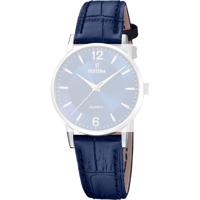 Bracelet Festina BC11704 F20691